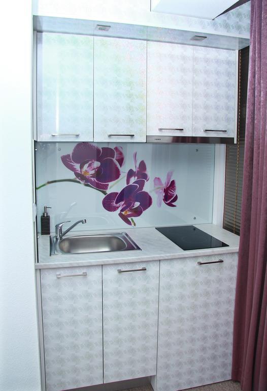 Diamond Kiten Китен Номер фото